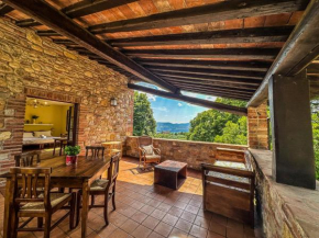 Agriturismo Dandelion Citta Della Pieve
